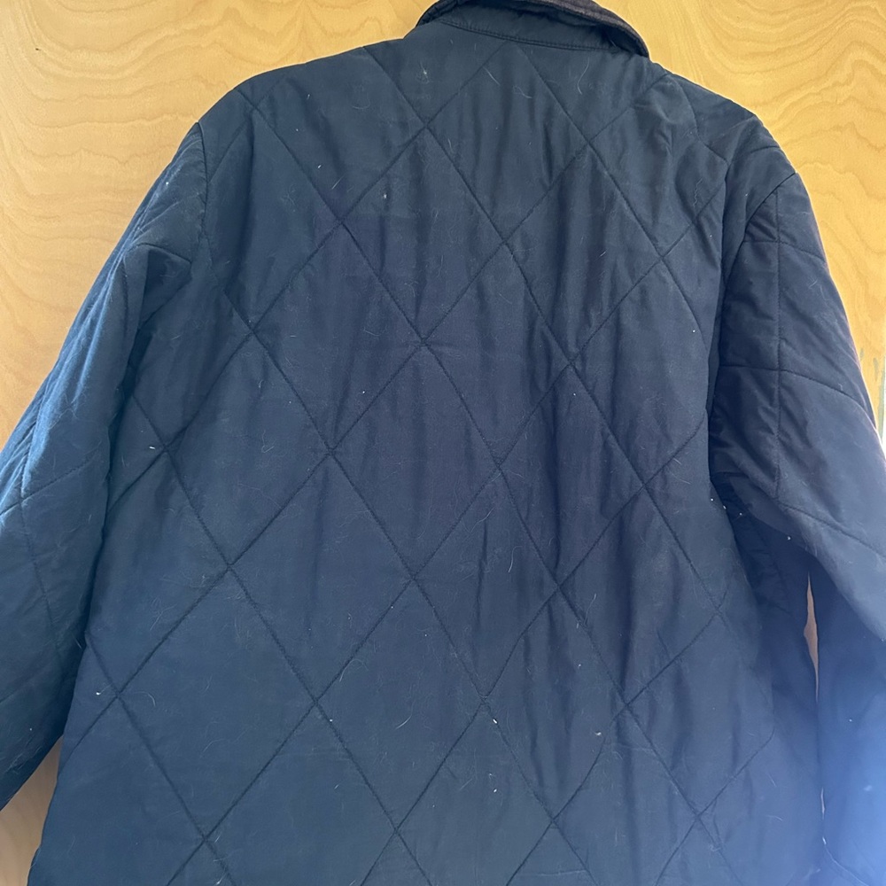 Men’s Filson Hyder Jac - Picture 6 of 6